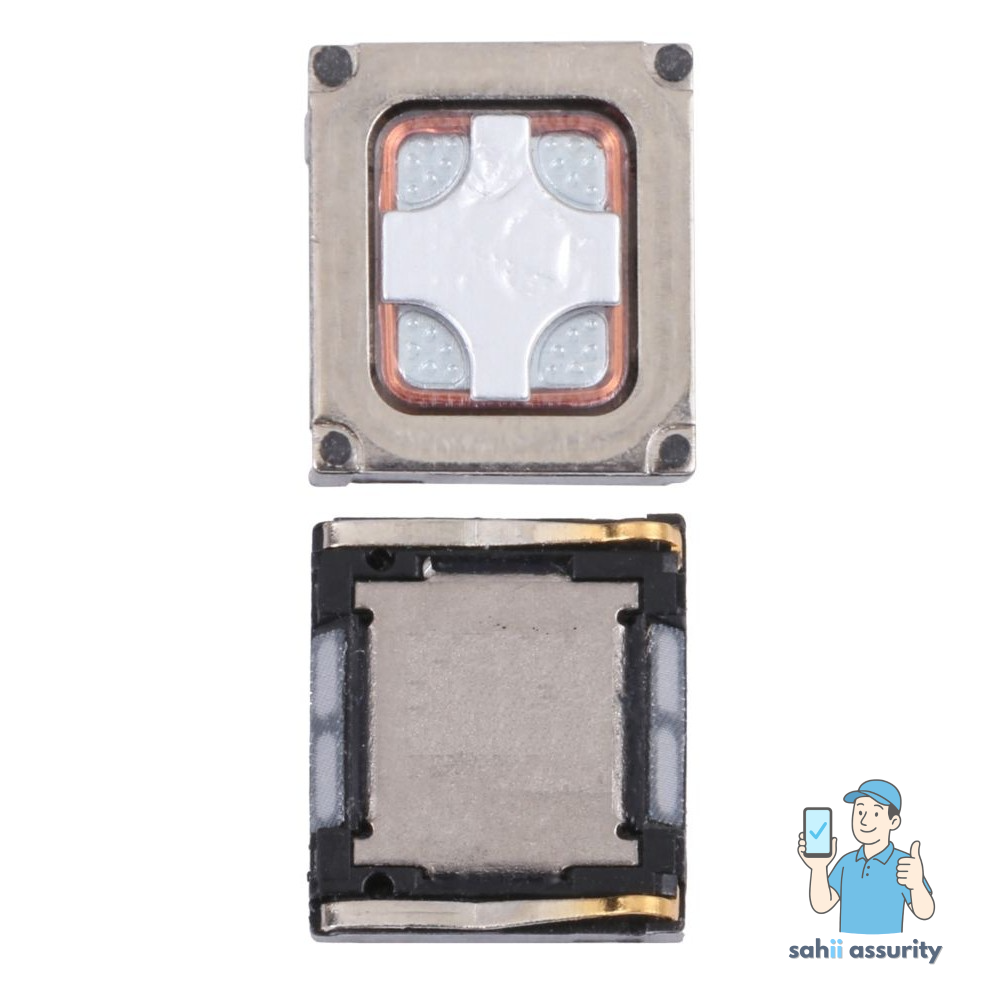 Ear Speaker for Vivo Y100A